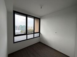 Norwood Grand (D25), Apartment #609180921